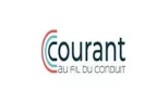 COURANT