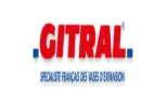 GITRAL