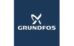 GRUNDFOS