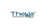 THEWA