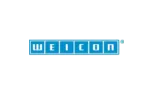 WEICON