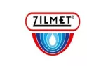 ZILMET