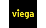 VIEGA