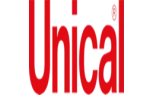 UNICAL