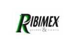 RIBIMEX