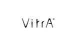 VITRA