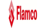 FLAMCO