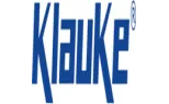 KLAUKE