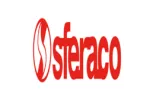 SFERACO