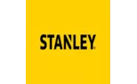 STANLEY