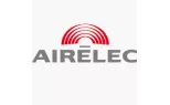 AIRELEC
