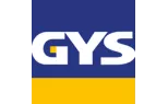 GYS