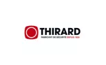 THIRARD