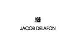 JACOB DELAFOND