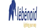 LEBENOID