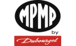 MPMP