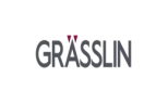 GRASSLIN