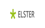 ELSTER