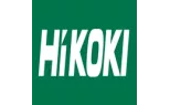 HIKOKI