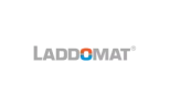 LADDOMAT