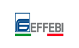 EFFEBI