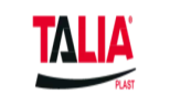 TALIAPLAST