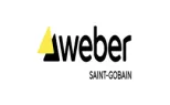 WEBER