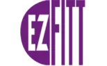 EZFITT