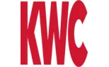 KWC