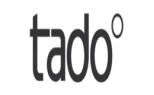 TADO