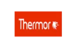 THERMOR