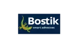 BOSTIK