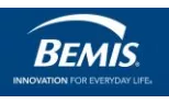 BEMIS