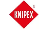 KNIPEX