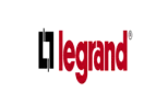 LEGRAND