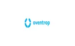 OVENTROP