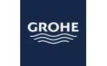 GROHE