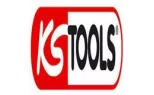 KSTOOLS