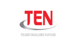 TEN