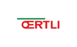 OERTLI