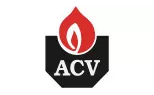 ACV