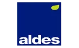 ALDES