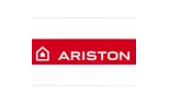 ARISTON