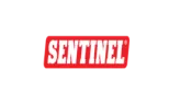 SENTINEL