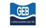 GEB