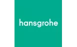 HANSGROHE