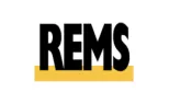 REMS