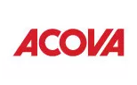 ACOVA