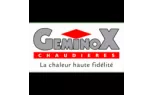 GEMINOX