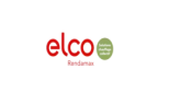 ELCO